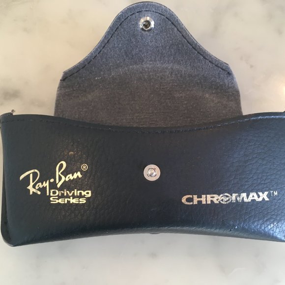 Ray-Ban case - Picture 4 of 4
